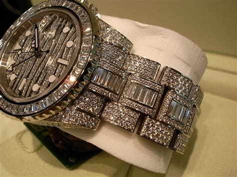 cheapest and most expensive rolex|1 million dollar rolex.